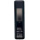 Original BN59-01432D Solar Rechargeable Voice TV Remote Controli 4