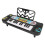 Kids Keyboard Piano Toy Realistic 37 Key Multi 4
