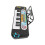 Kids Keyboard Piano Toy Realistic 37 Key Multi 5