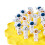 Balance Tree Game Toy Puzzle Early Educational 9