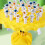 Balance Tree Game Toy Puzzle Early Educational 11
