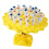 Balance Tree Game Toy Puzzle Early Educational 5
