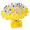 Balance Tree Game Toy Puzzle Early Educational 3
