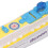 Kids Cruise Ship Model Sound Effects LED Light 14