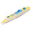 Kids Cruise Ship Model Sound Effects LED Light 4