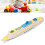 Kids Cruise Ship Model Sound Effects LED Light 12