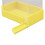 Bee Drinking Nest Large Capacity Cubic Style Safe 13