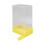 Bee Drinking Nest Large Capacity Cubic Style Safe 4