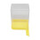 Bee Drinking Nest Large Capacity Cubic Style Safe 6