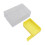 Bee Drinking Nest Large Capacity Cubic Style Safe 1