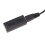Electric Recliner Switch Multifunctional 5 Button 15