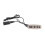 Electric Recliner Switch Multifunctional 5 Button 1