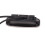 Electric Recliner Switch Multifunctional 5 Button 14