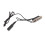 Electric Recliner Switch Multifunctional 5 Button 4