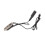 Electric Recliner Switch Multifunctional 5 Button 6