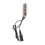 Electric Recliner Switch Multifunctional 5 Button 8