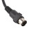 Electric Recliner Switch Multifunctional 5 Button 13