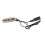 Electric Recliner Switch Multifunctional 5 Button 7