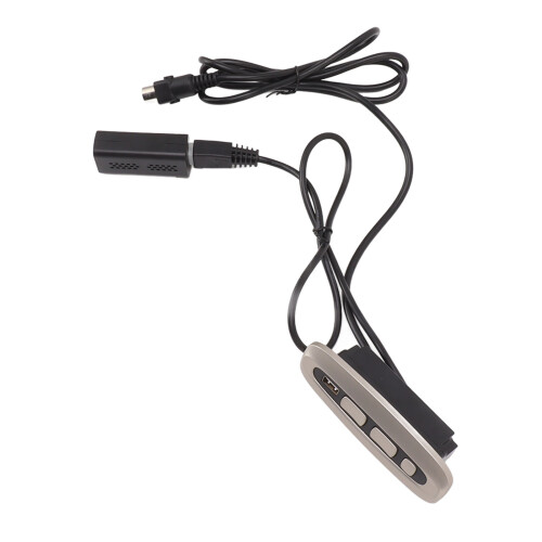 Electric Recliner Switch Multifunctional 5 Button 1