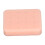 Pimple Popping Toys Elastic Acne Squeezing Funny 10