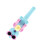 21cm Lollipop Storage Case Cute Animal Shaped 4