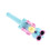 21cm Lollipop Storage Case Cute Animal Shaped 3