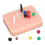 Pimple Popping Toys Elastic Acne Squeezing Funny 4