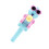 21cm Lollipop Storage Case Cute Animal Shaped 5