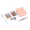 Pimple Popping Toys Elastic Acne Squeezing Funny 2