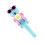 21cm Lollipop Storage Case Cute Animal Shaped 2