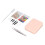 Pimple Popping Toys Elastic Acne Squeezing Funny 3