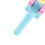 21cm Lollipop Storage Case Cute Animal Shaped 8