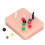 Pimple Popping Toys Elastic Acne Squeezing Funny 8