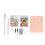 Pimple Popping Toys Elastic Acne Squeezing Funny 1