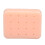 Pimple Popping Toys Elastic Acne Squeezing Funny 9