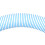 Pool Cleaner Hose 1m Pool Vacuum Hose Replacement 14