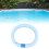 Pool Cleaner Hose 1m Pool Vacuum Hose Replacement 12