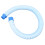 Pool Cleaner Hose 1m Pool Vacuum Hose Replacement 8