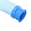 Pool Cleaner Hose 1m Pool Vacuum Hose Replacement 13