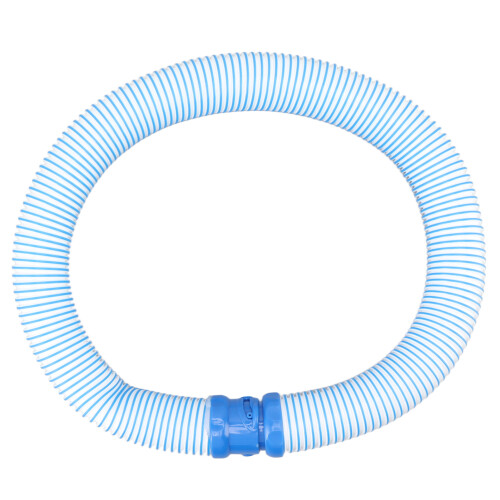 Pool Cleaner Hose 1m Pool Vacuum Hose Replacement 2