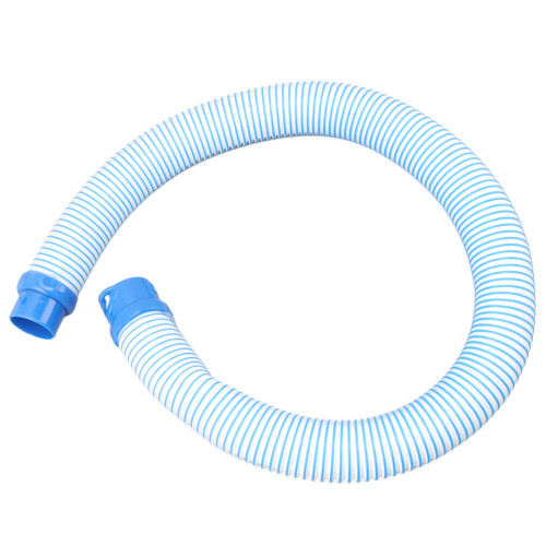 Pool Cleaner Hose 1m Pool Vacuum Hose Replacement 1