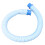 Pool Cleaner Hose 1m Pool Vacuum Hose Replacement 9