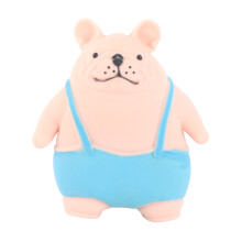 Squeeze Toy Decompression Cute Lovely Cartoon
