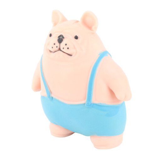 Squeeze Toy Decompression Cute Lovely Cartoon 2
