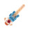 21cm Lollipop Storage Case Cute Animal Shaped 4