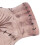 Finger Ornament Figurine Hand Shaped High 14