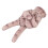 Finger Ornament Figurine Hand Shaped High 6