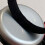 21.5cm Funny Headband Cute Pan Shaped High 8