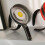 21.5cm Funny Headband Cute Pan Shaped High 12