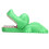 Animal Teeth Biting Toy Funny Plastic Biting 6
